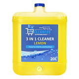 featured product