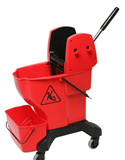 featured product