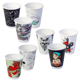 featured product
