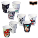 featured product