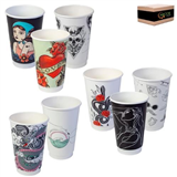 featured product