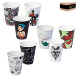 featured product