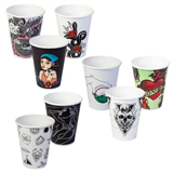 featured product