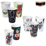 featured product