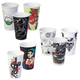 featured product