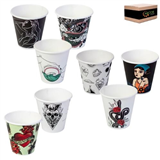 featured product