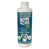 featured product