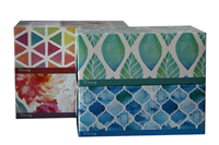 featured product