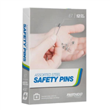 featured product