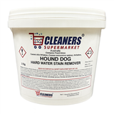 featured product