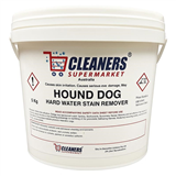 featured product