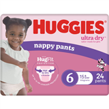 featured product