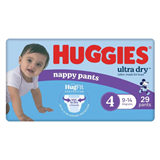 featured product