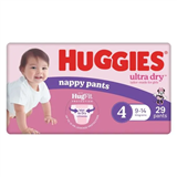 featured product