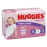 featured product