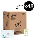 featured product