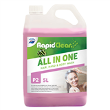 featured product