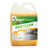 featured product