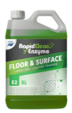featured product