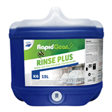 featured product
