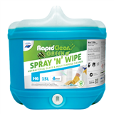 featured product