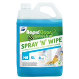 featured product