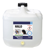 featured product