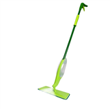 featured product