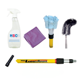 featured product