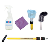 featured product