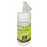 featured product