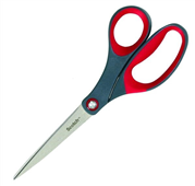 3M 1448 SCOTCH PRECISION SCISSORS 8 INCH