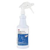 3M Scotchgard Glass Cleaner  Protector 946ml