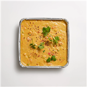 7 Star Curried Prawns 13kg