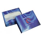 AC Interfold Toilet Tissue 16000 Carton