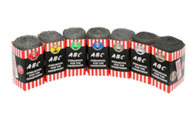 ABC Handyman Refill Grade 2