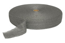 ABC Reels Grade 2 75kg