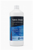 Acitchem Fabric Shield RTU 1L