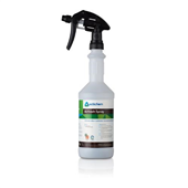 Actichem Airfresh Spray GECA 750ml
