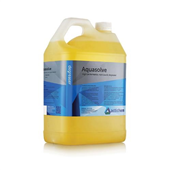 Actichem Aquasolve Degreaser 5L