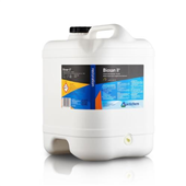 Actichem Biosan II Hospital Grade Disinfectant 20L