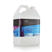 Actichem CTR Coffee  Tannin Stain Remover 5L