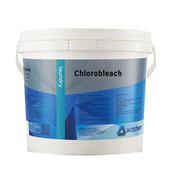 Actichem Chlorobleach Bleach Powder 10L