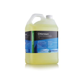 Actichem Chlorosan Chlorinated Detergent 5L