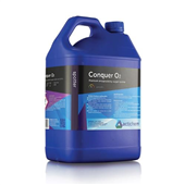 Actichem Conquer O2 5L