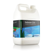 Actichem Defender CSD 50 Sealer 5L 