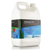 Actichem Defender SV Sealer 5L