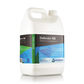 Actichem Defender Water Based Sealer 5L
