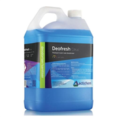 Actichem Deofresh Multitask Deodoriser Citrus 5L