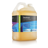 Actichem Deofresh Powder Fresh Floral 20L